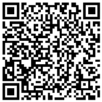 QR Code for bitcoin:bitcoin:bitcoin:bitcoin:bitcoin:bitcoin:bitcoin:bitcoin:MTFBtaMPCTREXc5bLA5Us8bLCMnbaCowYV