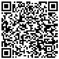 QR Code for bitcoin:bitcoin:bitcoin:bitcoin:bitcoin:bitcoin:bitcoin:bitcoin:MTGGEr1TF4HPCdumgDV1Gf9hmWSQ2c4r33