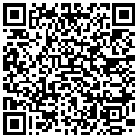 QR Code for bitcoin:bitcoin:bitcoin:bitcoin:bitcoin:bitcoin:bitcoin:bitcoin:MTHD682NxunWMftCpfxHz59hGdpvEDx35N