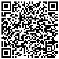 QR Code for bitcoin:bitcoin:bitcoin:bitcoin:bitcoin:bitcoin:bitcoin:bitcoin:MTHEA2iSP62S3U9eVcvyDJuJdGrJcGfva3