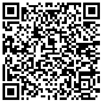 QR Code for bitcoin:bitcoin:bitcoin:bitcoin:bitcoin:bitcoin:bitcoin:bitcoin:MTHGNPQHbDi6ygY4Dc41SYeAXSpnvoVB6P