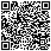 QR Code for bitcoin:bitcoin:bitcoin:bitcoin:bitcoin:bitcoin:bitcoin:bitcoin:MTHLdXejScaNQxLBpCF2vD7zWLzYyi73Aw