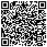 QR Code for bitcoin:bitcoin:bitcoin:bitcoin:bitcoin:bitcoin:bitcoin:bitcoin:MTHVe8bobgqyoMhcvNdZorWs5hhVCPM6zn