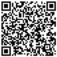 QR Code for bitcoin:bitcoin:bitcoin:bitcoin:bitcoin:bitcoin:bitcoin:bitcoin:MTHcbWu5M5BEdXvkdxFth4P1YsvubZeEEr