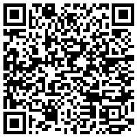 QR Code for bitcoin:bitcoin:bitcoin:bitcoin:bitcoin:bitcoin:bitcoin:bitcoin:MTHk6fMTsXeEBqFrDCsD6VHoSPpATkAVgJ