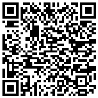 QR Code for bitcoin:bitcoin:bitcoin:bitcoin:bitcoin:bitcoin:bitcoin:bitcoin:MTJJJFTUWrQtocvYBkBDb61ythK2t1fWjo