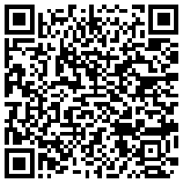 QR Code for bitcoin:bitcoin:bitcoin:bitcoin:bitcoin:bitcoin:bitcoin:bitcoin:MTK5fWvddMGtUSrhJhtwymc8tGFqUbS2Av