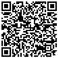 QR Code for bitcoin:bitcoin:bitcoin:bitcoin:bitcoin:bitcoin:bitcoin:bitcoin:MTKXpyzBbJFW49DGE3BU9ccc7MJTStszkp