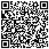QR Code for bitcoin:bitcoin:bitcoin:bitcoin:bitcoin:bitcoin:bitcoin:bitcoin:MTKYop6aqHSyP89RhAemoAtQKHHiP6Embf