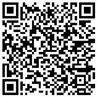 QR Code for bitcoin:bitcoin:bitcoin:bitcoin:bitcoin:bitcoin:bitcoin:bitcoin:MTLDe6gfUMN9DyDaSY647BbaptD8mTJVWA