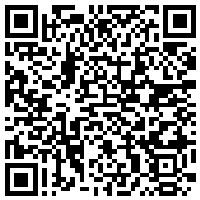 QR Code for bitcoin:bitcoin:bitcoin:bitcoin:bitcoin:bitcoin:bitcoin:bitcoin:MTLPwHsc8ee2CG5Gz3tbS8KxGmE2aykbfR