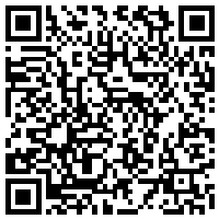 QR Code for bitcoin:bitcoin:bitcoin:bitcoin:bitcoin:bitcoin:bitcoin:bitcoin:MTMEYtD7APSbAhwNsHAFmefFJCaTYyXxsE