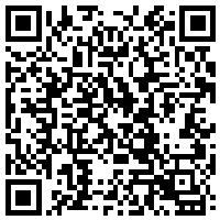 QR Code for bitcoin:bitcoin:bitcoin:bitcoin:bitcoin:bitcoin:bitcoin:bitcoin:MTMvJzJ3thYLprwTSjK5AWyB6fZD7bTNeo