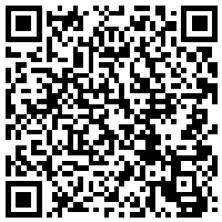 QR Code for bitcoin:bitcoin:bitcoin:bitcoin:bitcoin:bitcoin:bitcoin:bitcoin:MTPNeMoAhtjx3T13CsoTEUtPBA28vA4YkQ