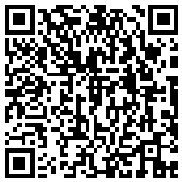 QR Code for bitcoin:bitcoin:bitcoin:bitcoin:bitcoin:bitcoin:bitcoin:bitcoin:MTPUNjuPgwUDxCSDuwa7VR1dSS1LgDZiyW