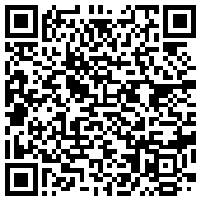 QR Code for bitcoin:bitcoin:bitcoin:bitcoin:bitcoin:bitcoin:bitcoin:bitcoin:MTPtDtrEGaMj9NSkdPTG7DFiHEP7b2oBwM