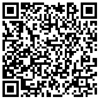 QR Code for bitcoin:bitcoin:bitcoin:bitcoin:bitcoin:bitcoin:bitcoin:bitcoin:MTS11STz3YLFmuK5xBafctWrFDbTzX556G