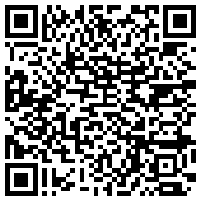 QR Code for bitcoin:bitcoin:bitcoin:bitcoin:bitcoin:bitcoin:bitcoin:bitcoin:MTSFaCVu5zWrfi91AvQrHCbgBEggqAdKbb
