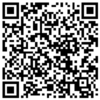 QR Code for bitcoin:bitcoin:bitcoin:bitcoin:bitcoin:bitcoin:bitcoin:bitcoin:MTSWWJxeW7v4PJPkjY6fWminHCcxW2MoTC
