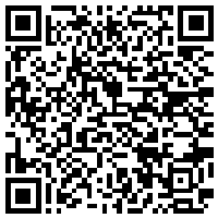QR Code for bitcoin:bitcoin:bitcoin:bitcoin:bitcoin:bitcoin:bitcoin:bitcoin:MTSrdzsAiRuHTCpyaiz8vETkbGiLSfadMt