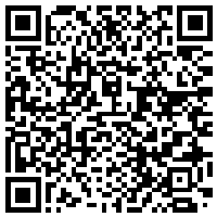 QR Code for bitcoin:bitcoin:bitcoin:bitcoin:bitcoin:bitcoin:bitcoin:bitcoin:MTT8wwqF7zDPvmW5impX1zRxBHF8FdUSba