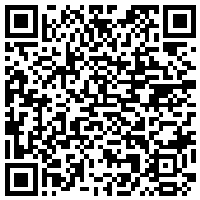 QR Code for bitcoin:bitcoin:bitcoin:bitcoin:bitcoin:bitcoin:bitcoin:bitcoin:MTTLdT3evKPKKdsbAtBcuaLFzmD2qudhy6