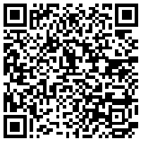 QR Code for bitcoin:bitcoin:bitcoin:bitcoin:bitcoin:bitcoin:bitcoin:bitcoin:MTToZbeshGLorpvD2VkmTTdxa5K76dXKAh