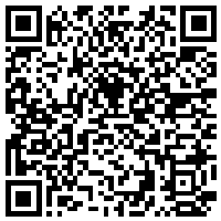 QR Code for bitcoin:bitcoin:bitcoin:bitcoin:bitcoin:bitcoin:bitcoin:bitcoin:MTUkPmpMuY5msr54ninrHBUj43DP8dZuyS