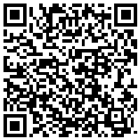 QR Code for bitcoin:bitcoin:bitcoin:bitcoin:bitcoin:bitcoin:bitcoin:bitcoin:MTXWfKjQNKFa9fPRsp7MvrR8dT6XBY1Y3R