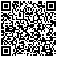 QR Code for bitcoin:bitcoin:bitcoin:bitcoin:bitcoin:bitcoin:bitcoin:bitcoin:MTY7dBf2h8UZR9WunFmt3dpuB5mmNkF3q2