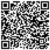 QR Code for bitcoin:bitcoin:bitcoin:bitcoin:bitcoin:bitcoin:bitcoin:bitcoin:MTYJrrtb8JtqF9y2kxGdNcFx4ZhkELjQMS