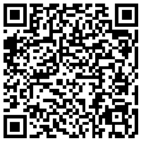 QR Code for bitcoin:bitcoin:bitcoin:bitcoin:bitcoin:bitcoin:bitcoin:bitcoin:MTZC9cAmsgYKXiwHdeAXs92gisdpsts3W2