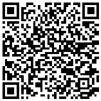 QR Code for bitcoin:bitcoin:bitcoin:bitcoin:bitcoin:bitcoin:bitcoin:bitcoin:MTZYiK8C1bLSdot1HioAdHRUtzmkR5mcqX