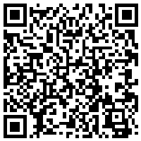 QR Code for bitcoin:bitcoin:bitcoin:bitcoin:bitcoin:bitcoin:bitcoin:bitcoin:MTbmeZ4xg7UZ2yxKA7GZmNhppFufFuE9AX