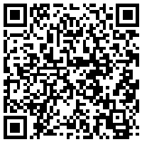 QR Code for bitcoin:bitcoin:bitcoin:bitcoin:bitcoin:bitcoin:bitcoin:bitcoin:MTdJV3459SSHi3wS8SMTH9SnZQkXFkLBLL