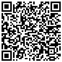 QR Code for bitcoin:bitcoin:bitcoin:bitcoin:bitcoin:bitcoin:bitcoin:bitcoin:MTdLP4mmZvsG4ui61mBLzhvUCFHTvqQEk6