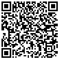 QR Code for bitcoin:bitcoin:bitcoin:bitcoin:bitcoin:bitcoin:bitcoin:bitcoin:MTda3DA66EYkKiAPaErJBjUkV55Q2uLPWW