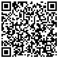 QR Code for bitcoin:bitcoin:bitcoin:bitcoin:bitcoin:bitcoin:bitcoin:bitcoin:MTduYSSig1o1Bh6XfMLT6a2bevckDMfL3H