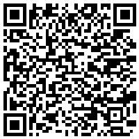 QR Code for bitcoin:bitcoin:bitcoin:bitcoin:bitcoin:bitcoin:bitcoin:bitcoin:MTeXHcDRZbFJr57jXSH3JiCfqmiQkJuG9c