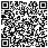 QR Code for bitcoin:bitcoin:bitcoin:bitcoin:bitcoin:bitcoin:bitcoin:bitcoin:MTiB1u8uvPFcfeaVLgSYuFNXVCKp8ZcSCi