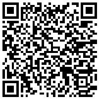 QR Code for bitcoin:bitcoin:bitcoin:bitcoin:bitcoin:bitcoin:bitcoin:bitcoin:MTihmASZJaGxFZq4Azm7ijnNUXeqYEpRRY