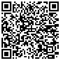 QR Code for bitcoin:bitcoin:bitcoin:bitcoin:bitcoin:bitcoin:bitcoin:bitcoin:MTjRiCsGeaen6SJU9MySS5FBef2d4f2WDA