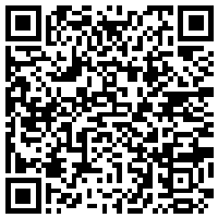 QR Code for bitcoin:bitcoin:bitcoin:bitcoin:bitcoin:bitcoin:bitcoin:bitcoin:MTkjVuCxPcqCjUG9c32iuBws8LANoSASQL