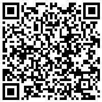 QR Code for bitcoin:bitcoin:bitcoin:bitcoin:bitcoin:bitcoin:bitcoin:bitcoin:MTm6mtocidRme8RkhappCbpwvsdACh5C4t