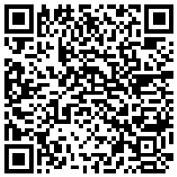 QR Code for bitcoin:bitcoin:bitcoin:bitcoin:bitcoin:bitcoin:bitcoin:bitcoin:MTmwRMb1cNh96der3zF6iR2WfHyNF86mMM