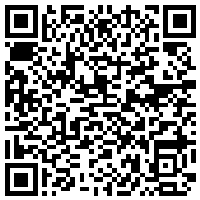 QR Code for bitcoin:bitcoin:bitcoin:bitcoin:bitcoin:bitcoin:bitcoin:bitcoin:MTo4JWW3RCD3sUNGpMb25XeJ4d5jiGUZPb
