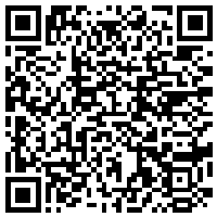 QR Code for bitcoin:bitcoin:bitcoin:bitcoin:bitcoin:bitcoin:bitcoin:bitcoin:MTp5uXQFTiZXHT2kYy6Cign6mpg2q9wZeC