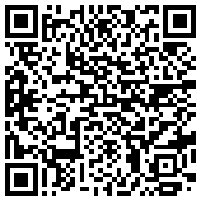 QR Code for bitcoin:bitcoin:bitcoin:bitcoin:bitcoin:bitcoin:bitcoin:bitcoin:MTpntQog4gdzCCFKSCQBrxQ4CGed2gZpFq