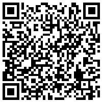 QR Code for bitcoin:bitcoin:bitcoin:bitcoin:bitcoin:bitcoin:bitcoin:bitcoin:MTrxUPYm5kjRUmnzk6PyzvPi3pdDHjp7jB