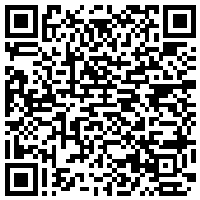 QR Code for bitcoin:bitcoin:bitcoin:bitcoin:bitcoin:bitcoin:bitcoin:bitcoin:MTsUbV4sTpathzBt6za1hDzdrdRvccfz53